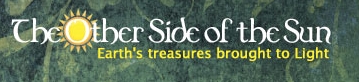 Tosots_Logo